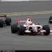 09_worldseriesrenault_nurburgring_FR35CS18