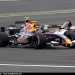 09_worldseriesrenault_nurburgring_FR35CS19