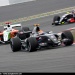 09_worldseriesrenault_nurburgring_FR35CS20