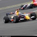 09_worldseriesrenault_nurburgring_FR35CS21