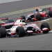 09_worldseriesrenault_nurburgring_FR35CS22