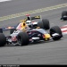 09_worldseriesrenault_nurburgring_FR35CS24