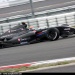 09_worldseriesrenault_nurburgring_FR35CS25