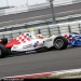 09_worldseriesrenault_nurburgring_FR35CS26