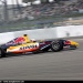 09_worldseriesrenault_nurburgring_FR35CS28