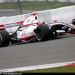 09_worldseriesrenault_nurburgring_FR35CS35