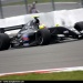 09_worldseriesrenault_nurburgring_FR35CS36