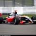 09_worldseriesrenault_nurburgring_FR35CS38