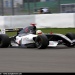 09_worldseriesrenault_nurburgring_FR35CS45