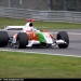 09_worldseriesrenault_nurburgring_FR35CS46