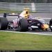 09_worldseriesrenault_nurburgring_FR35CS47