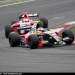 09_worldseriesrenault_nurburgring_FR35CS48