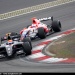 09_worldseriesrenault_nurburgring_FR35CS55