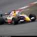 09_worldseriesrenault_nurburgring_FR35CS56