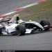 09_worldseriesrenault_nurburgring_FR35CS57