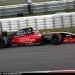 09_worldseriesrenault_nurburgring_FR35CS58