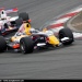 09_worldseriesrenault_nurburgring_FR35CS60