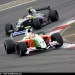 09_worldseriesrenault_nurburgring_FR35CS61