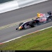 09_worldseriesrenault_nurburgring_FR35CS62