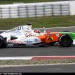 09_worldseriesrenault_nurburgring_FR35CS66