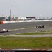 09_worldseriesrenault_nurburgring_FR35d01