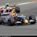 09_worldseriesrenault_nurburgring_FR35d05