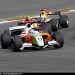 09_worldseriesrenault_nurburgring_FR35d06