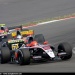 09_worldseriesrenault_nurburgring_FR35d07