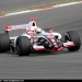 09_worldseriesrenault_nurburgring_FR35d08