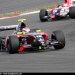 09_worldseriesrenault_nurburgring_FR35d09