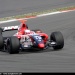 09_worldseriesrenault_nurburgring_FR35d10