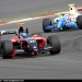 09_worldseriesrenault_nurburgring_FR35d11