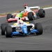 09_worldseriesrenault_nurburgring_FR35d12