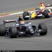 09_worldseriesrenault_nurburgring_FR35d13