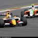 09_worldseriesrenault_nurburgring_FR35d14