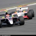 09_worldseriesrenault_nurburgring_FR35d15