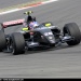 09_worldseriesrenault_nurburgring_FR35d16