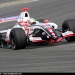 09_worldseriesrenault_nurburgring_FR35d17