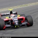 09_worldseriesrenault_nurburgring_FR35d18