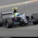 09_worldseriesrenault_nurburgring_FR35d19