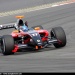 09_worldseriesrenault_nurburgring_FR35d20