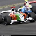 09_worldseriesrenault_nurburgring_FR35d21