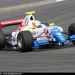 09_worldseriesrenault_nurburgring_FR35d22