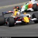 09_worldseriesrenault_nurburgring_FR35d23