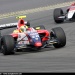 09_worldseriesrenault_nurburgring_FR35d24