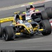 09_worldseriesrenault_nurburgring_FR35d25