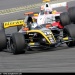 09_worldseriesrenault_nurburgring_FR35d26