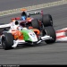 09_worldseriesrenault_nurburgring_FR35d28