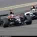 09_worldseriesrenault_nurburgring_FR35d30