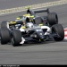 09_worldseriesrenault_nurburgring_FR35d31